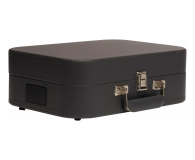 Denver Gramofon Denver VPL-130DGR z USB szary - 1535007 - zdjęcie 8